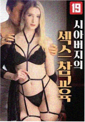 麻花星空MV 4K与1080P画质对比资讯配图